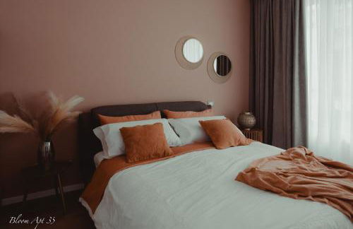 Bloom Apartment 35 - Foto 5