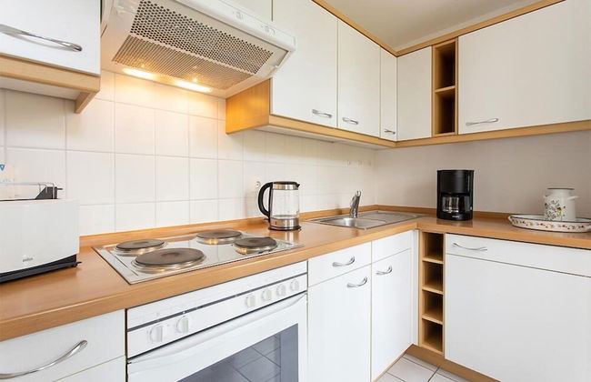 Altes Rathaus Hahnenklee - Foto 29