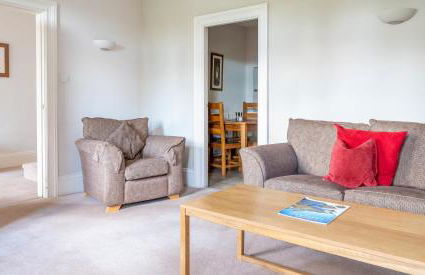 Mill Cottage - Foto 15