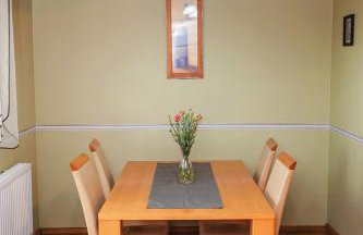 Za górami, za lasami - Foto 23