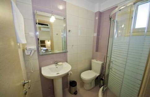 Gaia Studios & Apartments - Foto 6