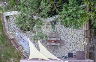 Jerma's House - Photo 29