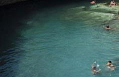 Guesthouse da Filiberto - Foto 36