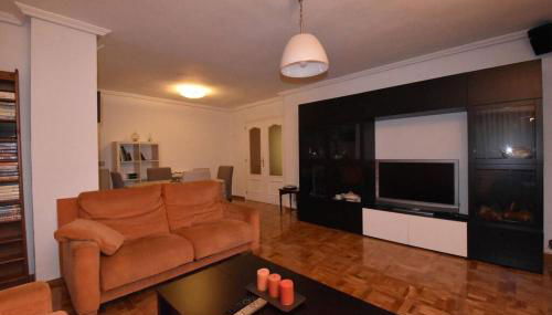 LEKKER&VIDA, Vivienda de Uso Turístico, céntrica, garaje en el edificio - Foto 2