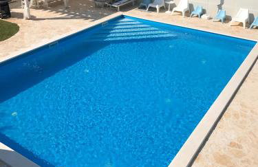 Divine Dalmatia Apartments 2 - Photo 28