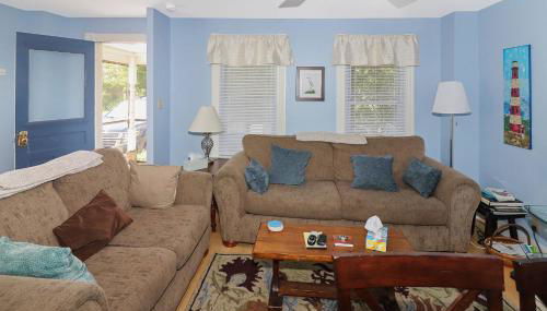 Blue Moon - Pet friendly and great location! - Foto 5