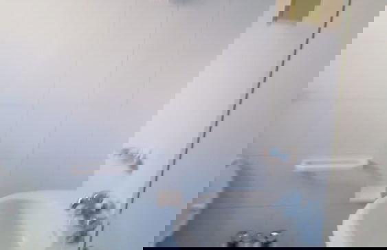 Beach Front Studio Apartment Tonnarella - Photo 12