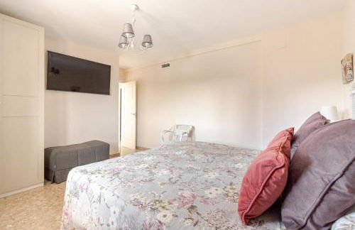 Casa Rural Senda de los Lobos - Foto 21