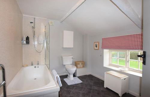 3 Bed in Kettlestone oc-kt037 - Foto 14