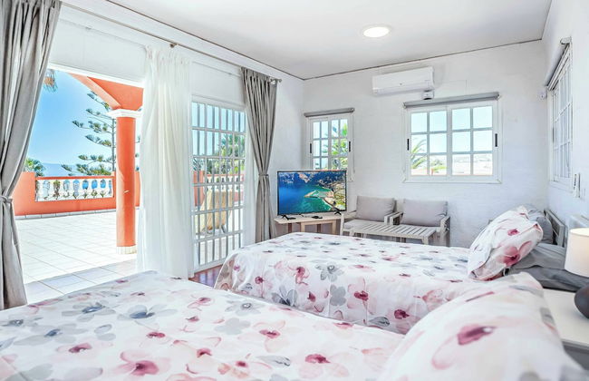 Villa Oleada - Photo 19