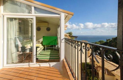 Cozy Rustic Spanish House - Foto 9