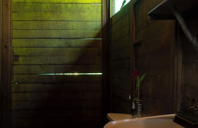 Casa Cielito - Photo 29