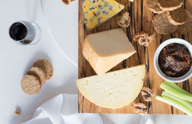 Simonstone Hall Hotel - Foto 27