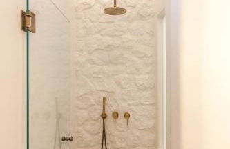 Bellevue Villas - Foto 20