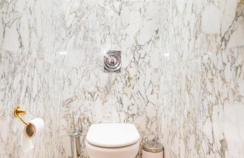 Anfi Tauro Rentals - Foto 34