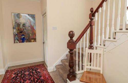 Jubilee House - Foto 20