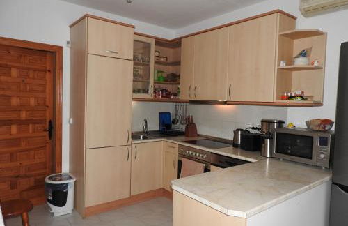 Willa Tres Suertes - Foto 40