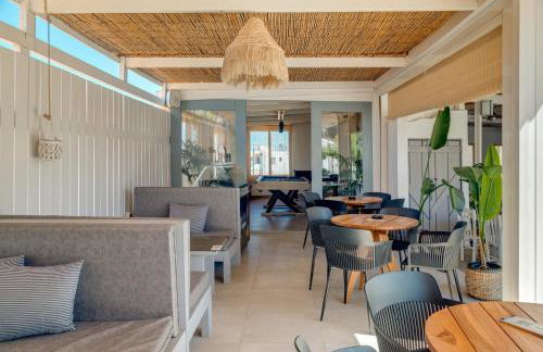 Aegean Paradiso Vacation Club - "Adults Only" - Foto 66