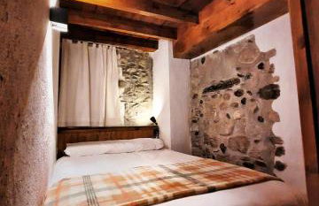 Apartamento Gerbille - Foto 7