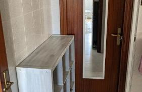 Apartamento Sunny Home - Foto 13