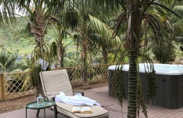 Haciendas del Valle - Las Kentias - Foto 14