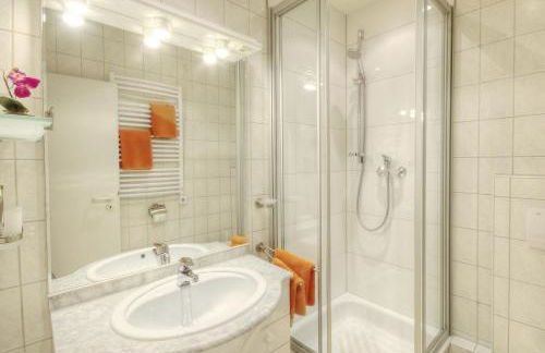 Haus Sonnenruh - Foto 22