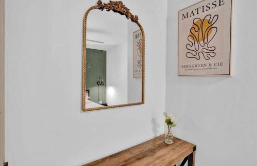 Chalet Lake, Movie Theater, Hot Tub, Arcade - Foto 54