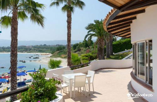 Residence Albatros - Foto 43