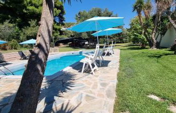 Seaside studio with swimming pool & parking #2 - Foto 22