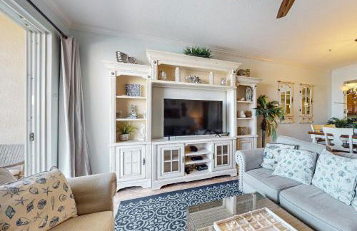 Bay Harbor 403 - Foto 7