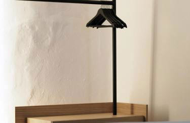 Marktplatz 10 - Foto 18