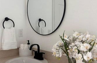 Once upon a good stay - 7 Beds Pool Home by Disney - Foto 9