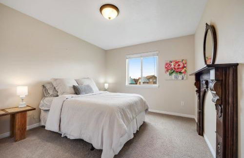 Near Tamarack AC Kitchen TV Washer Dryer - Foto 14