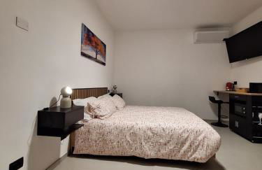 The One Malpensa Rooms - Foto 7