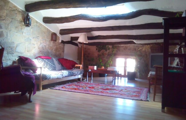 Rural Horizons - Foto 12