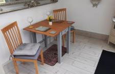 Conkers Cottage - Photo 43