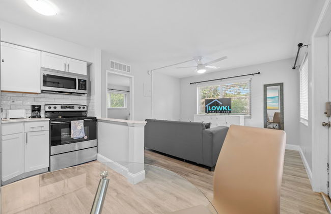 Riverbend by Lowkl - Foto 25