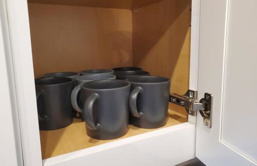 Actually walkable to square & Private Heated Pool - Foto 23