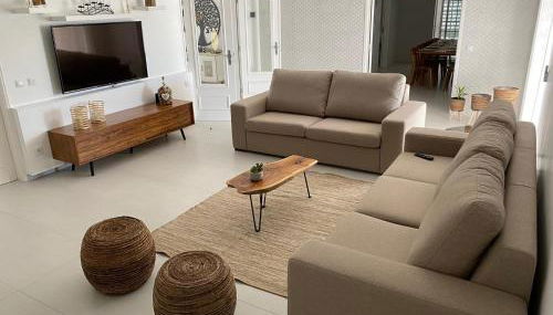 Casal da Rita Campestre - Foto 5