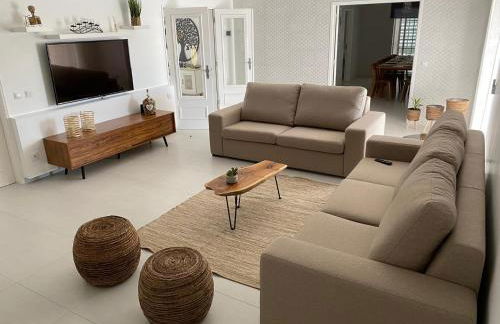 Casal da Rita Campestre - Foto 5