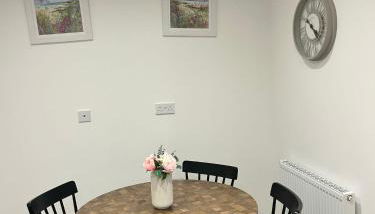 The Belles' Place near Colchester - Foto 5