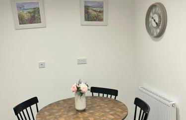 The Belles' Place near Colchester - Foto 5