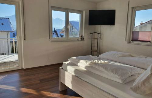 Ferienhaus Luca - Foto 10