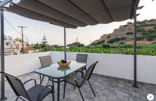 Tertsa Casa Di Mare - Foto 13