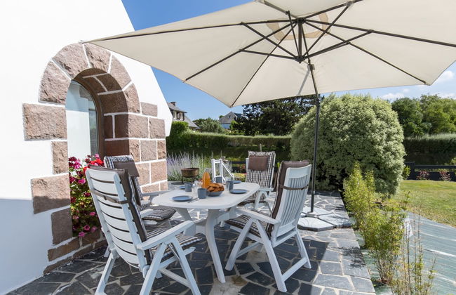 Reve de Mer - Foto 7