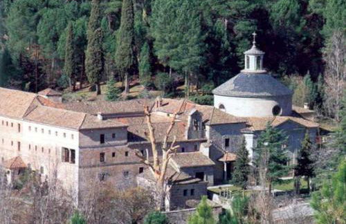 Apartamento MIRABOSQUE - plaza garaje incluida - Photo 15