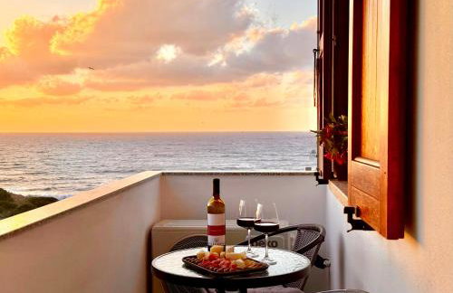 Casa Caterina - Spacious Sea-View Apartment - Foto 22