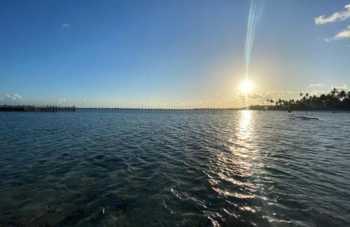 Casa OKA X (09) - Foto 61