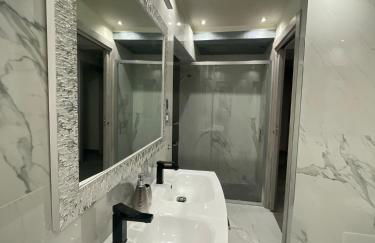 airport apartments piano terra - Foto 3