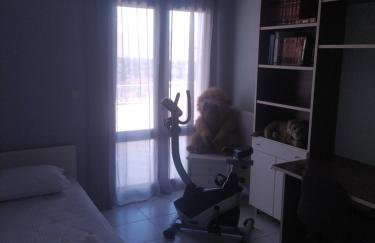 EvgatisBeach Loyskoy 1 - Foto 37